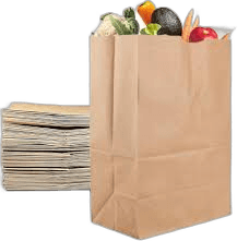 Grocery Bag