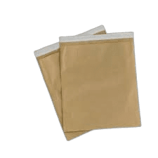 Paper Courier Bags
