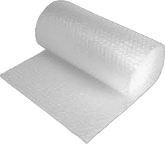 Bubble Roll