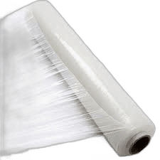 Stretch Wrap Roll