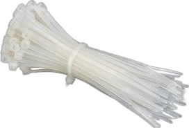 Cable Tie